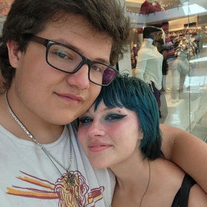 Meet your Posher, Arrow